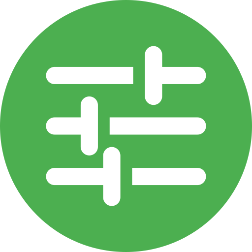 demo
