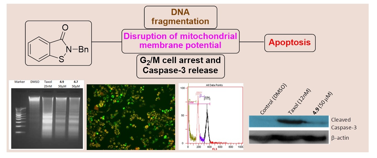 thumbnailblog1min-min