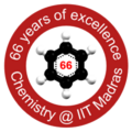 66 Years of Excellence