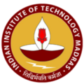 IIT Madras Logo