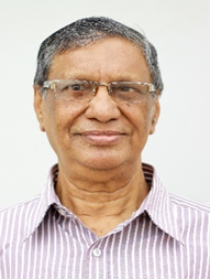team image