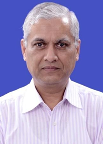 team image