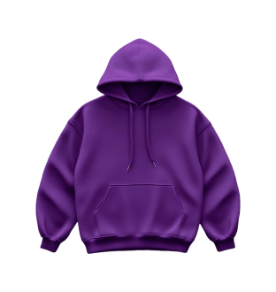 Cart Image