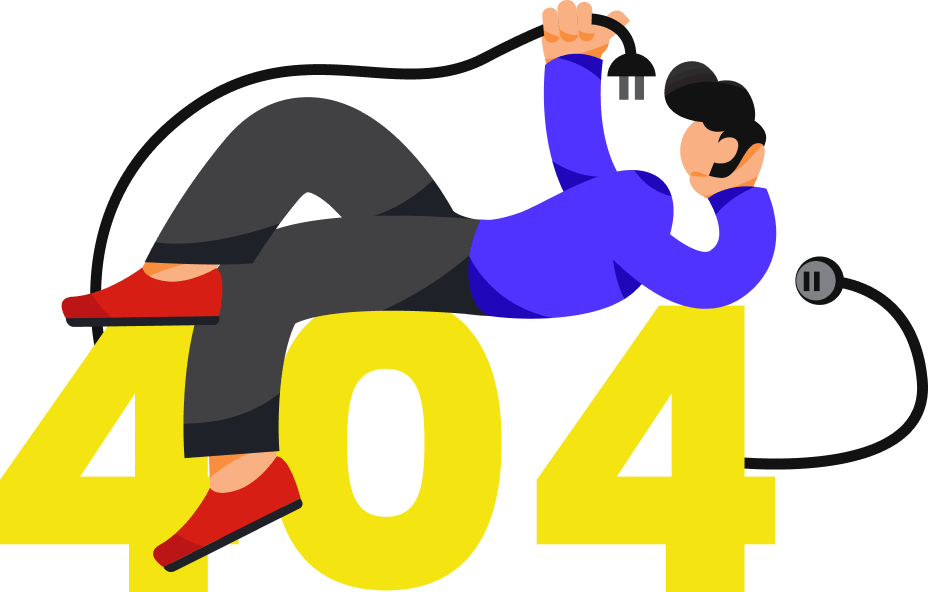 404 image